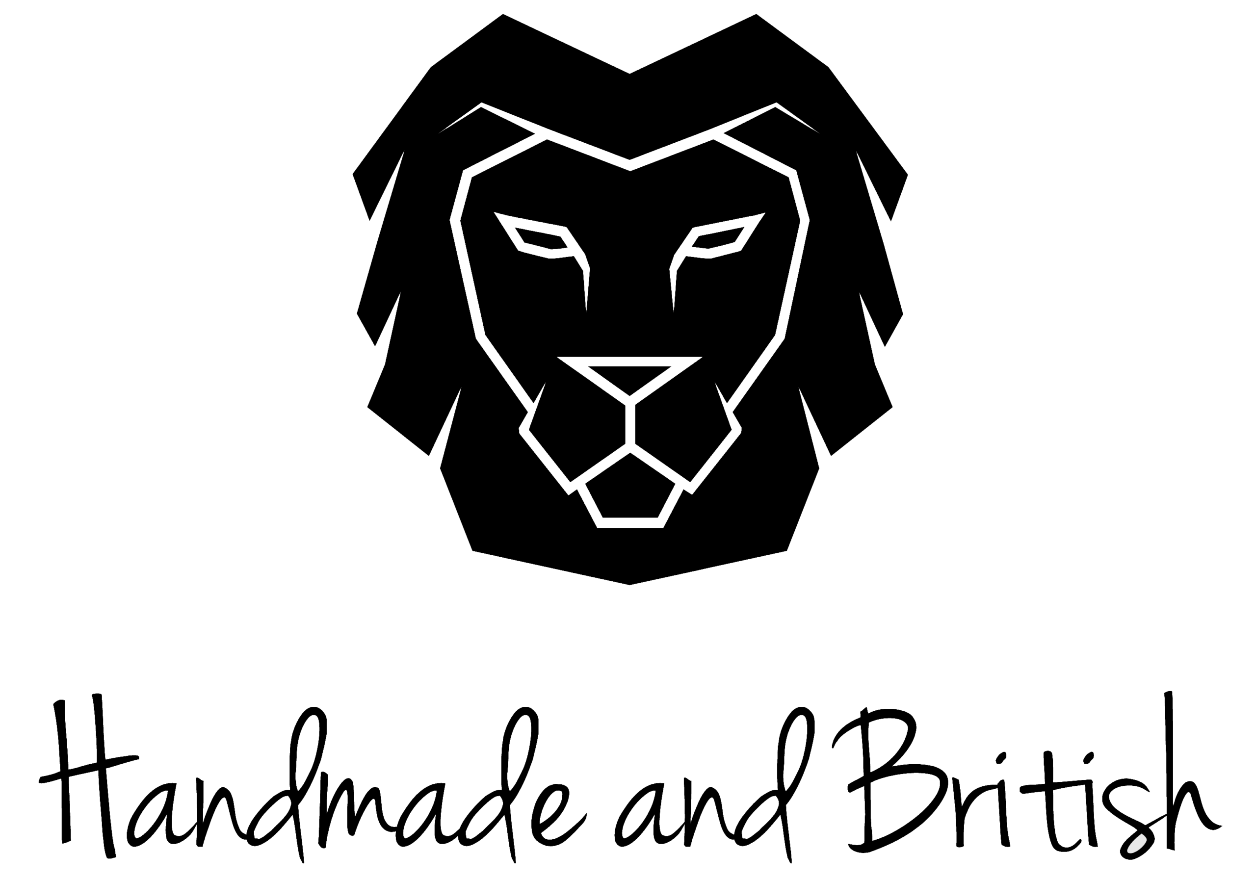 Handmade and British Limited