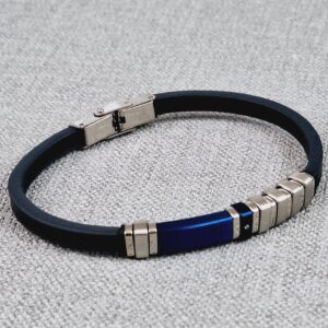 Cuff Bracelets