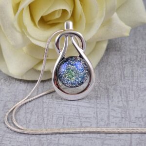 Pendant Necklaces