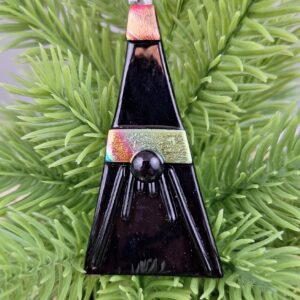 gonk christmas tree decoration